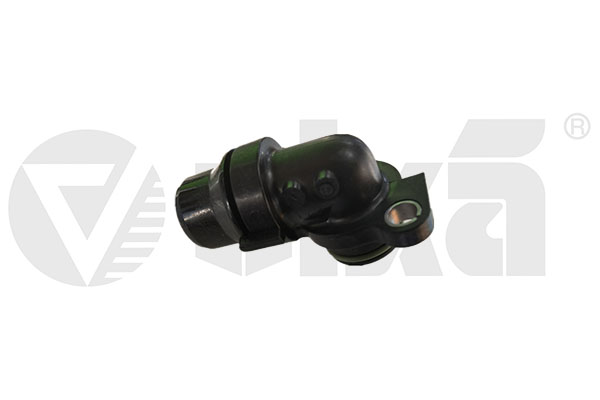 Flansa lichid racire 11119401 vika