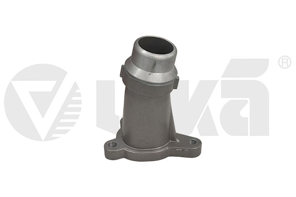 Flansa lichid racire 11127601 vika