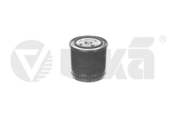 Filtru ulei 11150059301 vika