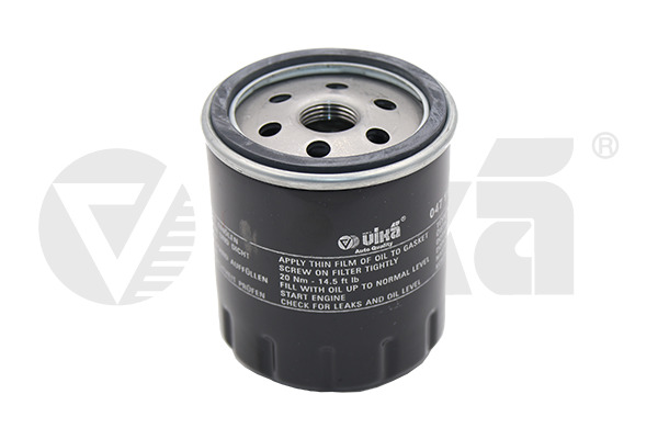 Filtru ulei 11150059801 vika
