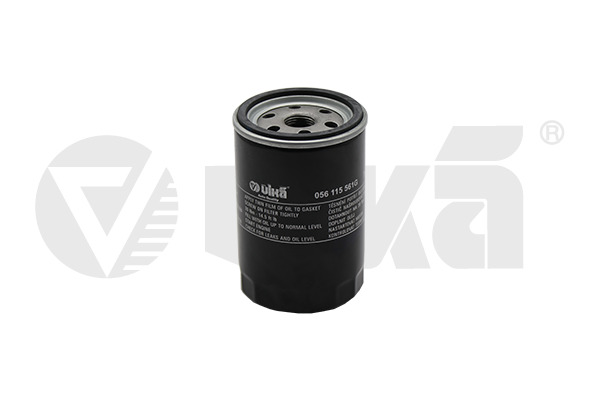 Filtru ulei 11150060001 vika