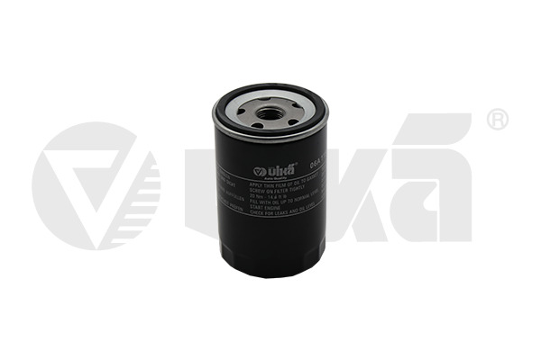Filtru ulei 11150060501 vika