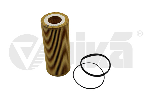 Filtru ulei 11150060701 vika
