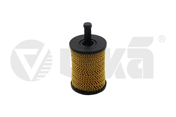 Filtru ulei 11150060901 vika