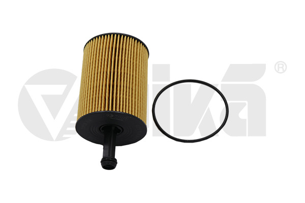 Filtru ulei 11150344001 vika