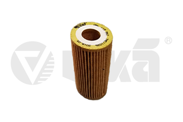Filtru ulei 11151088201 vika