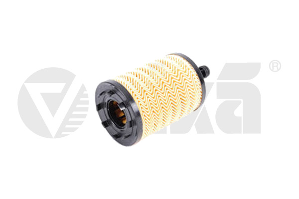 Filtru ulei 11151480801 vika