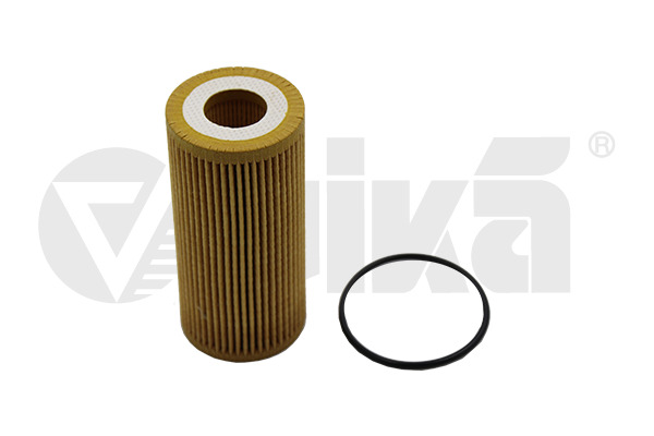 Filtru ulei 11151768801 vika