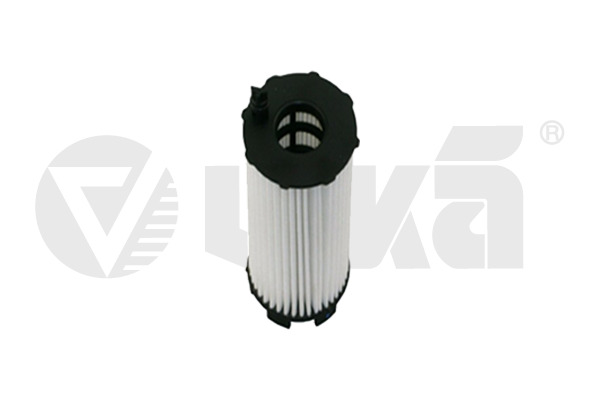 Filtru ulei 11151774601 vika