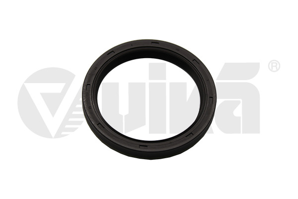 Simering, arbore cotit 11151775101 vika