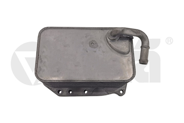Radiator ulei, ulei motor 11171701401 vika
