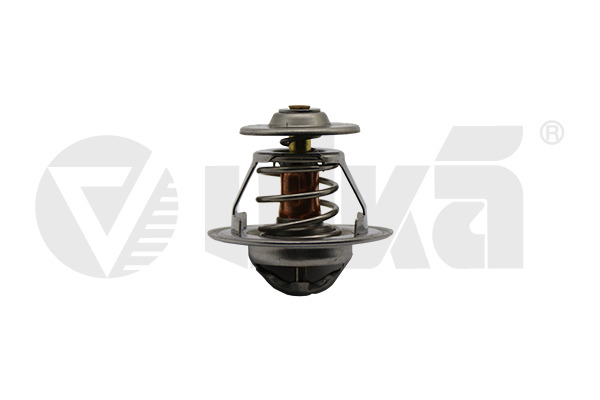 Termostat,lichid racire 11210090301 vika