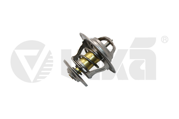 Termostat,lichid racire 11210090501 vika