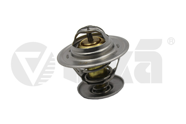 Termostat,lichid racire 11210091001 vika