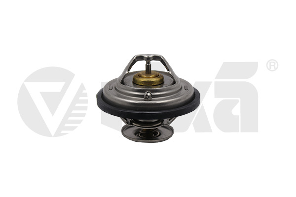 Termostat,lichid racire 11210092501 vika