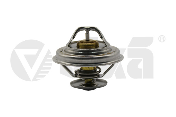 Termostat,lichid racire 11210094301 vika