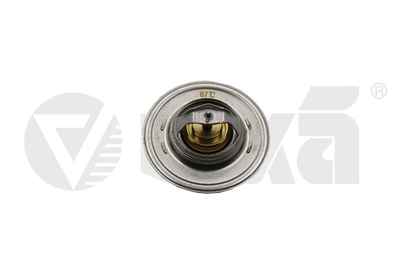 Termostat,lichid racire 11210095101 vika