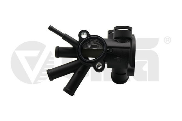 Flansa lichid racire 11210096601 vika
