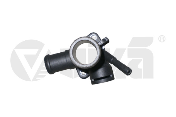 Flansa lichid racire 11210096901 vika