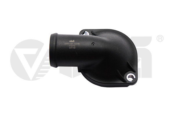 Flansa lichid racire 11210097001 vika