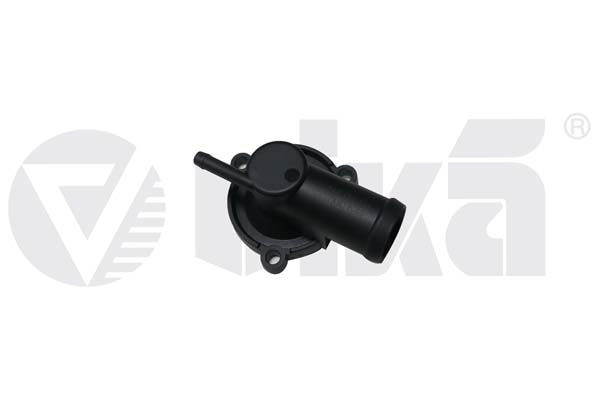 Flansa lichid racire 11210098301 vika
