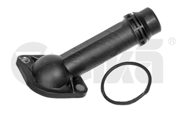 Flansa lichid racire 11210098401 vika