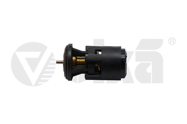 Termostat,lichid racire 11210098901 vika