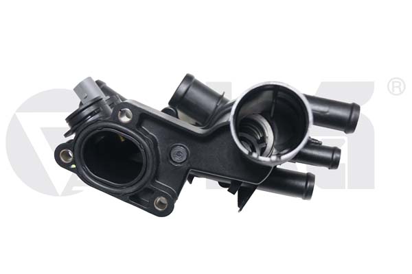 Termostat,lichid racire 11210099001 vika