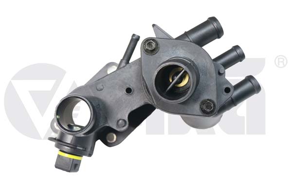 Termostat,lichid racire 11210099201 vika