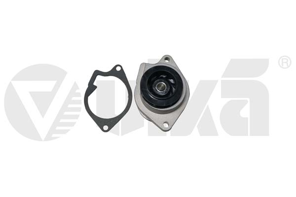 Pompă de apă, răcire motor 11210102101 vika