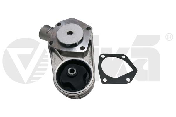 Pompă de apă, răcire motor 11210102501 vika