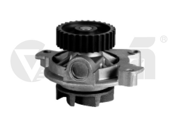 Pompă de apă, răcire motor 11210102801 vika