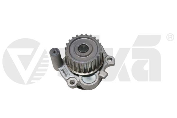 Pompă de apă, răcire motor 11210103101 vika