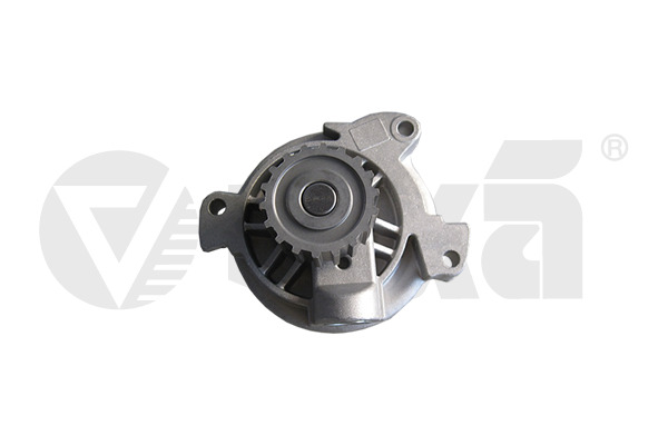 Pompă de apă, răcire motor 11210103401 vika