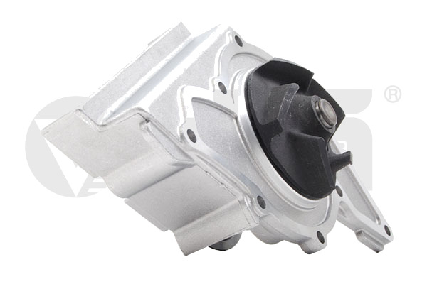 Pompă de apă, răcire motor 11210103501 vika