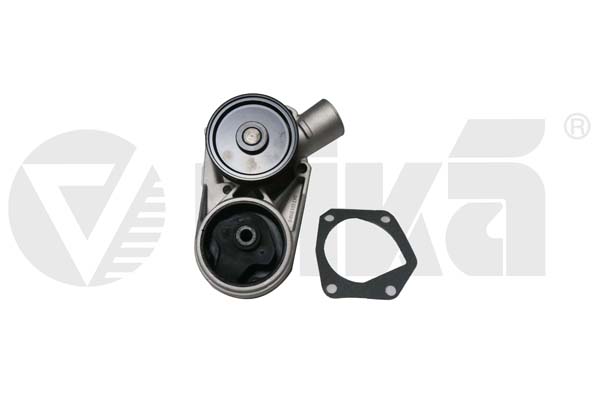 Pompă de apă, răcire motor 11210108201 vika