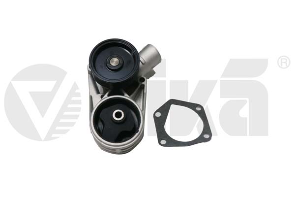 Pompă de apă, răcire motor 11210108301 vika