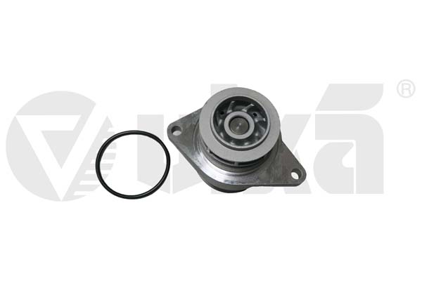 Pompă de apă, răcire motor 11210108501 vika