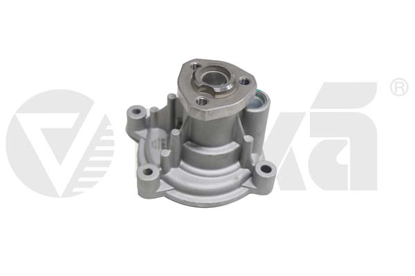 Pompă de apă, răcire motor 11210108901 vika