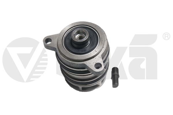 Pompă de apă, răcire motor 11210109801 vika