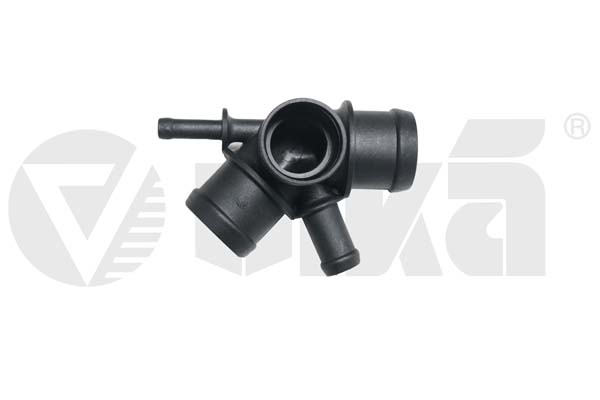 Flansa lichid racire 11210113801 vika