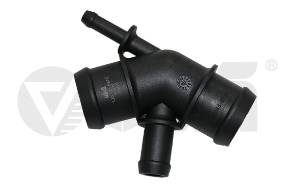 Flansa lichid racire 11210114001 vika