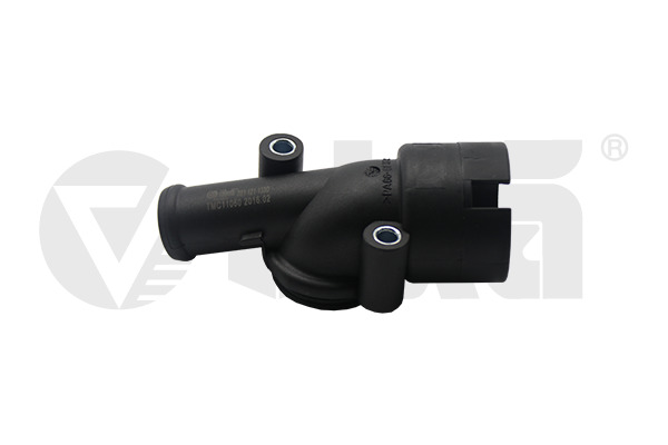 Flansa lichid racire 11210114301 vika