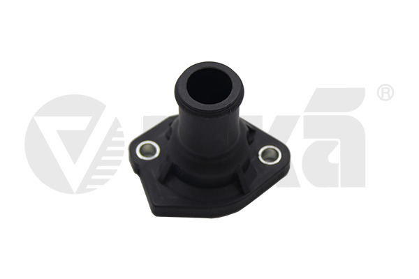 Flansa lichid racire 11210114501 vika
