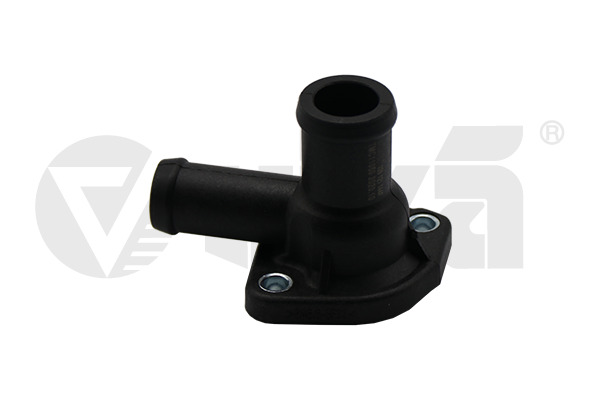 Flansa lichid racire 11210114601 vika