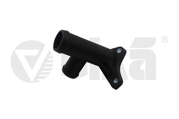 Flansa lichid racire 11210114801 vika