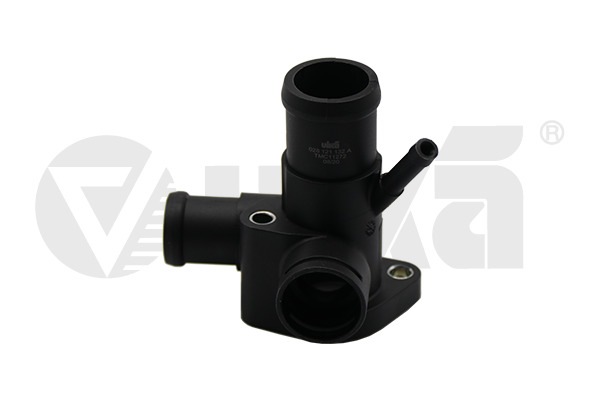 Flansa lichid racire 11210114901 vika