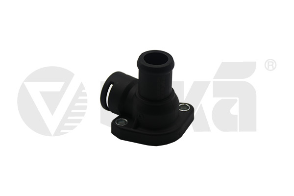 Flansa lichid racire 11210115101 vika