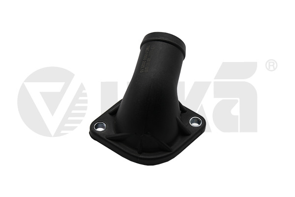 Flansa lichid racire 11210115201 vika