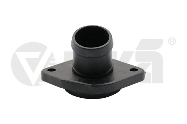 Flansa lichid racire 11210115301 vika